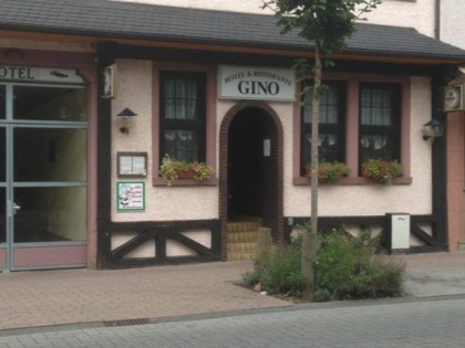 Foto: Gino